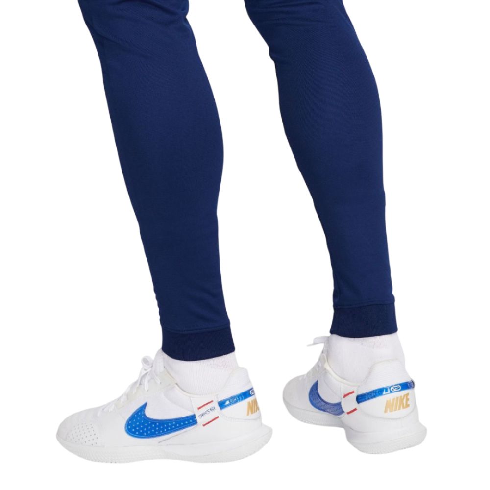 Pantal&oacute;n Entrenamiento Nike image number null